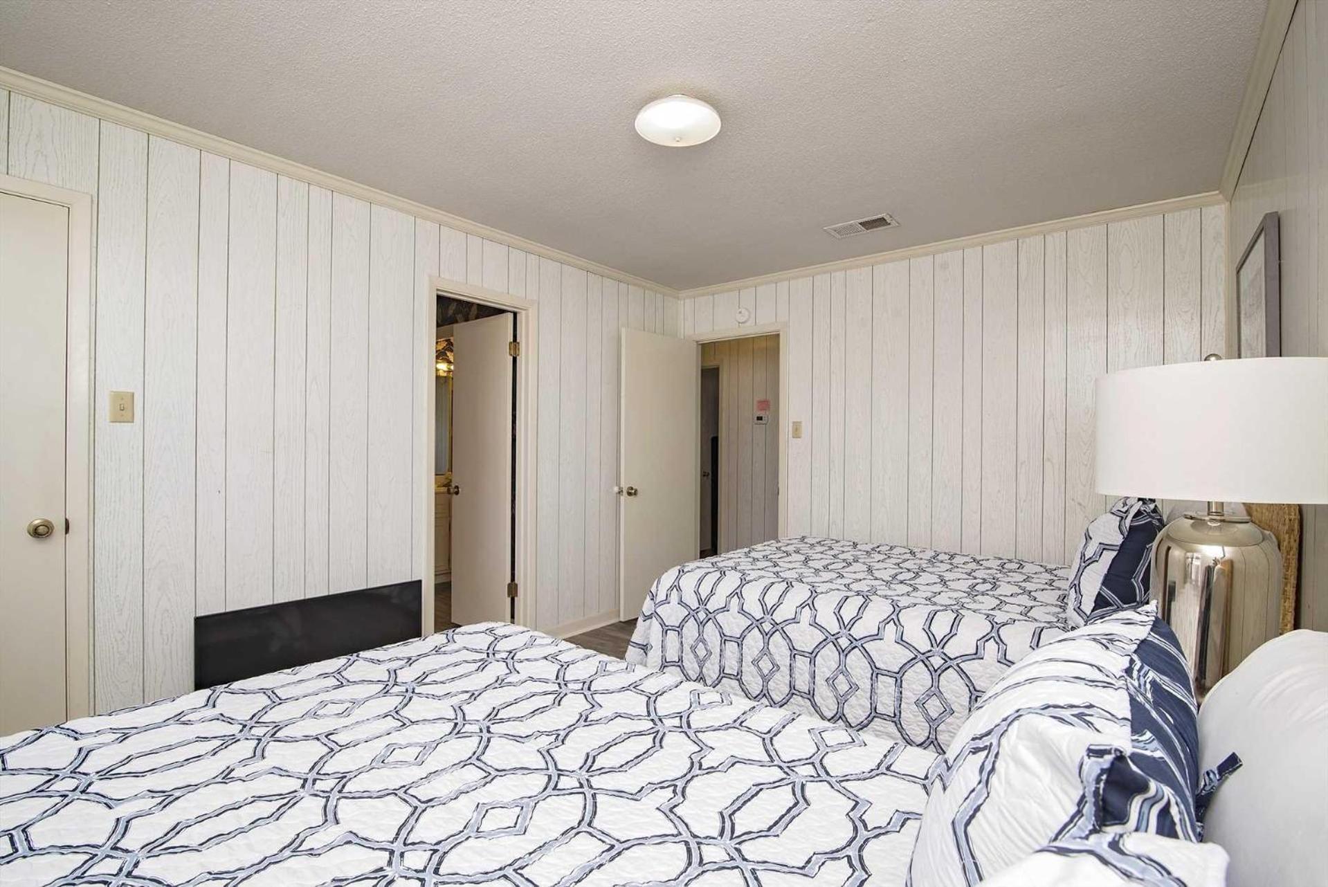 The Hideaway Villa Gulf Shores Exterior photo
