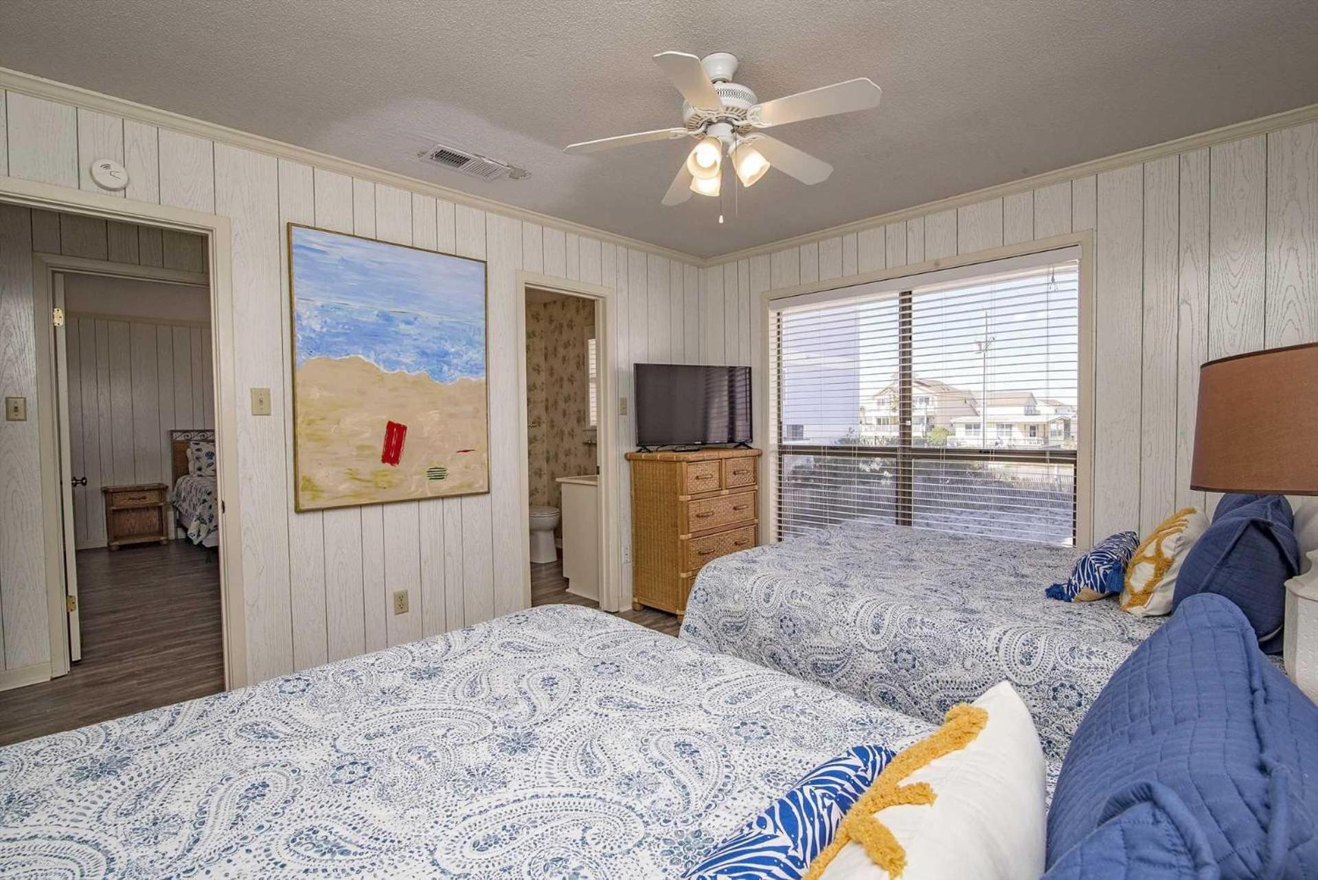 The Hideaway Villa Gulf Shores Exterior photo